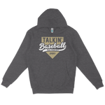 Talkin' Baseball | Fleece Hoodie