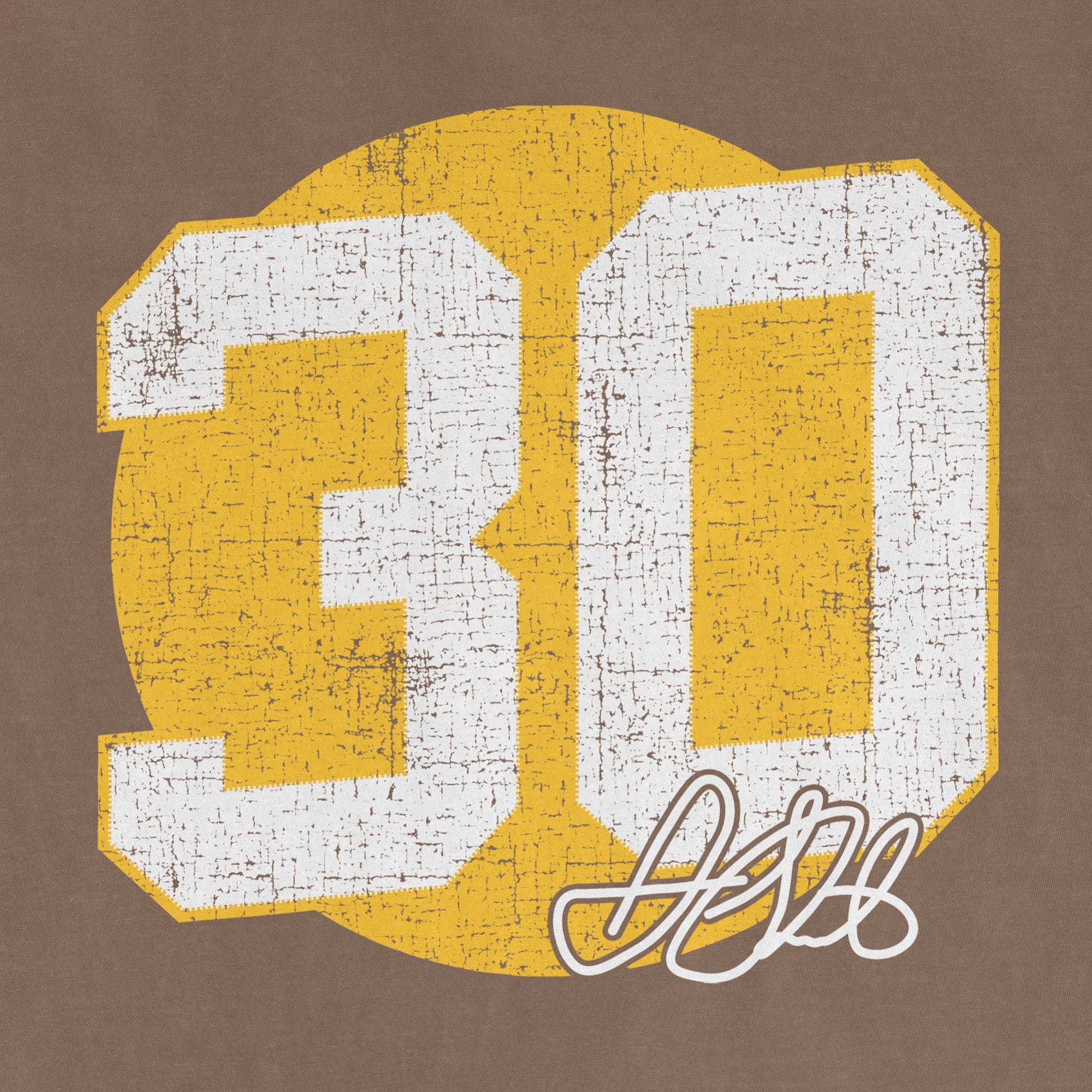Gavin Sheets Shirsey