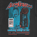 William Contreras - All-Star Game | Comfort Colors Tee