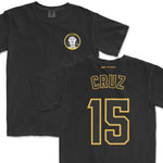 Oneil Cruz Shirsey | Comfort Colors Tee