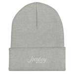 California Coast | Beanie