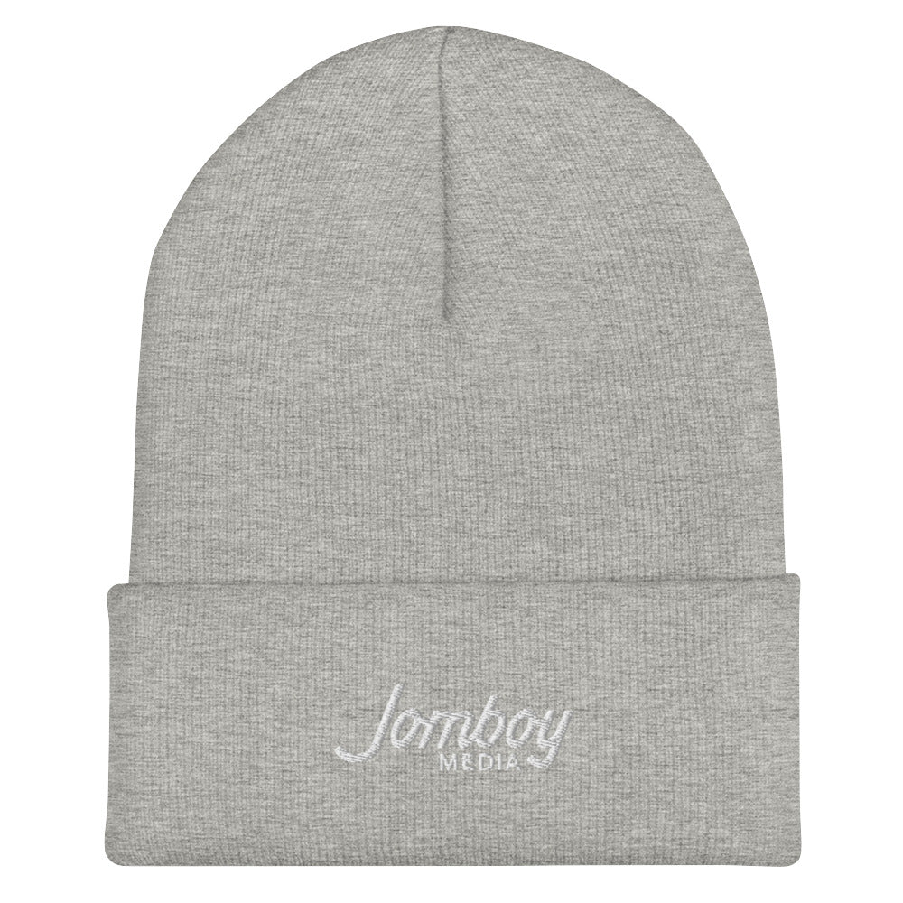 California Coast | Beanie