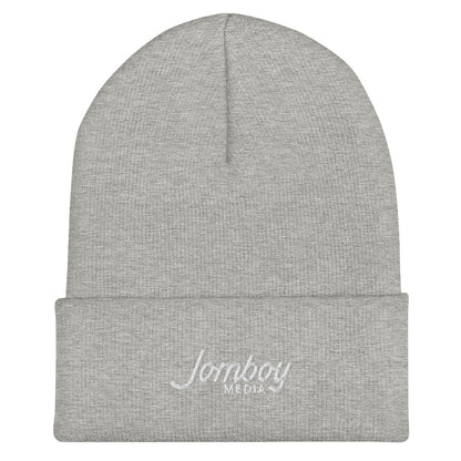 California Coast | Beanie