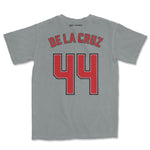 Elly De La Cruz | Comfort Colors Tee