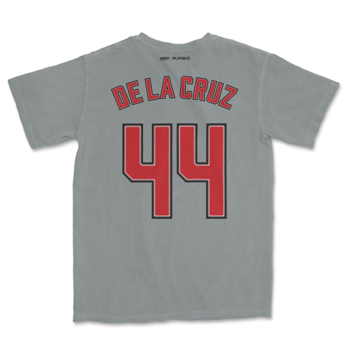 Elly De La Cruz | Comfort Colors Tee