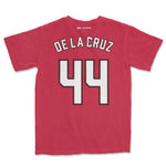 Elly De La Cruz | Comfort Colors Tee