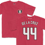 Elly De La Cruz | Comfort Colors Tee