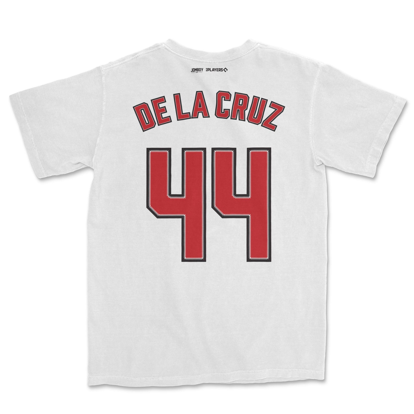 Elly De La Cruz | Comfort Colors Tee