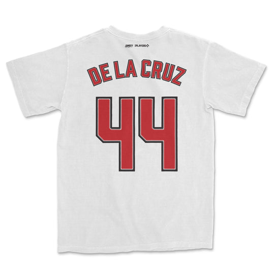 Elly De La Cruz | Comfort Colors Tee