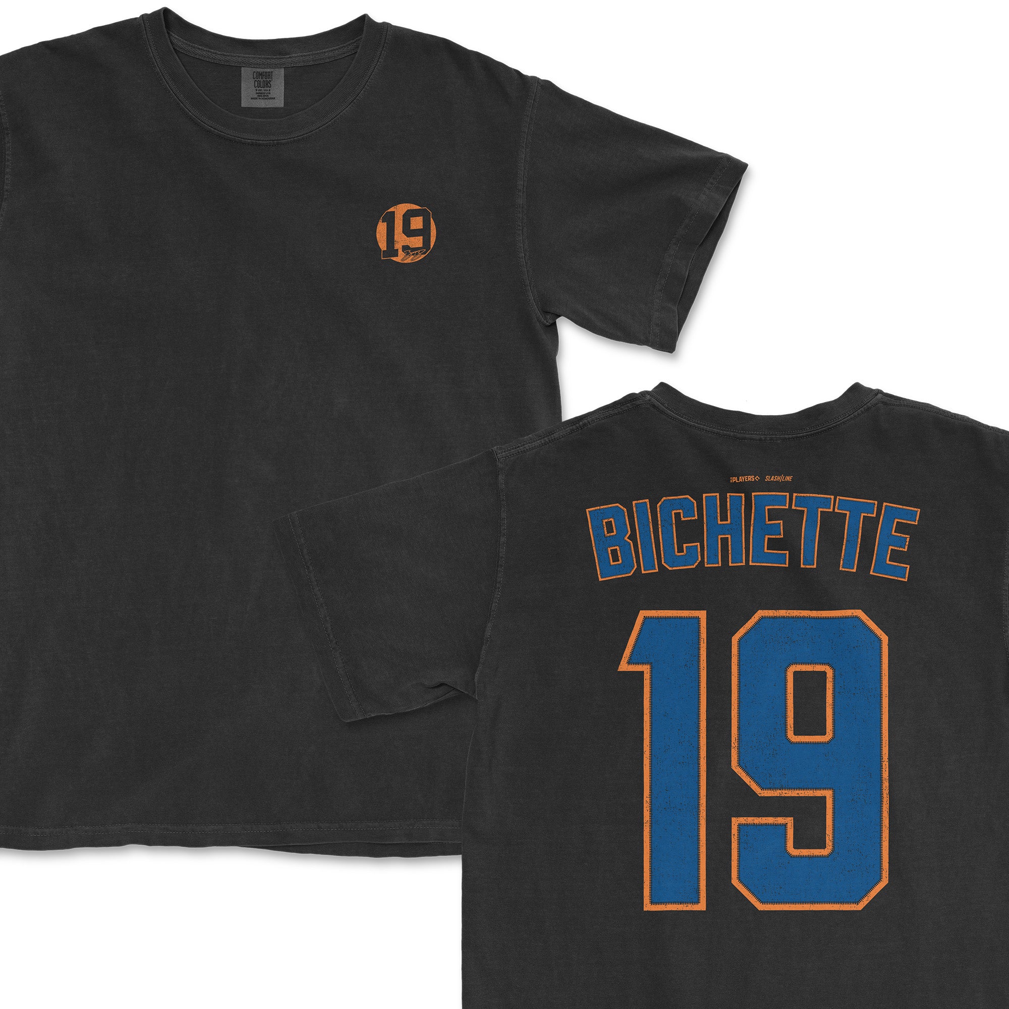 Bo Bichette Shirsey