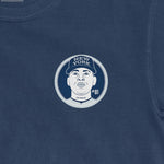 Luis Gil Shirsey | Comfort Colors Tee