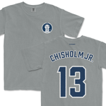 Jazz Chisholm Jr. Shirsey