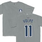 Anthony Volpe Shirsey