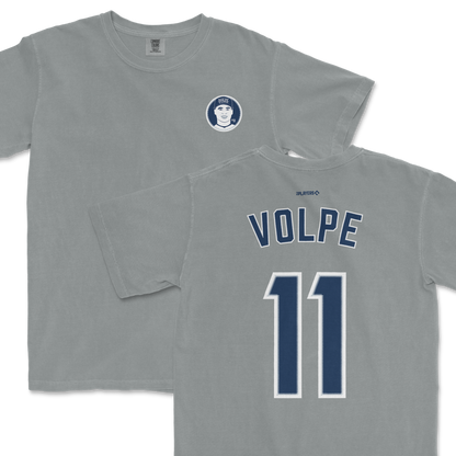 Anthony Volpe Shirsey
