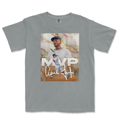 JUDGE MVP '24 | Comfort Colors Tee