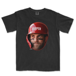 Bryce Harper – Head in the Game Series