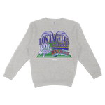 LA's Mob Squad | Crewneck Sweatshirt