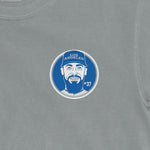 Teoscar Hernandez Shirsey | Comfort Colors Tee