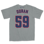 Jhoan Duran Shirsey | Comfort Colors Tee