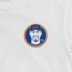 Francisco Lindor Shirsey | Comfort Colors Tee