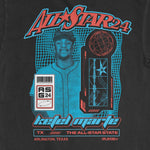 Ketel Marte - All-Star Game | Comfort Colors Tee