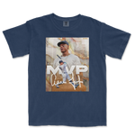 JUDGE MVP '24 | Comfort Colors Tee