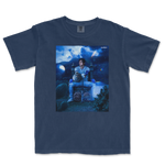 Ohtani MVP '24 | Comfort Colors Tee