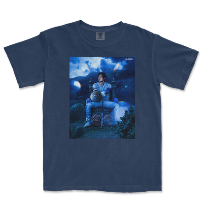 Ohtani MVP '24 | Comfort Colors Tee