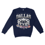 How Bout' Them Boys | Crewneck Sweatshirt