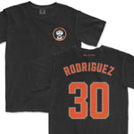 Grayson Rodriguez Shirsey | Comfort Colors Tee