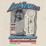 Marcus Semien - All-Star Game | Comfort Colors Tee