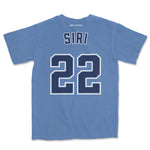 Jose Siri Shirsey | Comfort Colors Tee