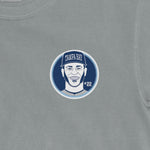 Jose Siri Shirsey | Comfort Colors Tee