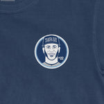 Jose Siri Shirsey | Comfort Colors Tee