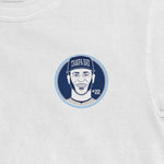 Jose Siri Shirsey | Comfort Colors Tee