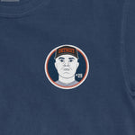 Tarik Skubal Shirsey | Comfort Colors Tee