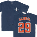 Tarik Skubal Shirsey | Comfort Colors Tee