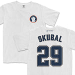 Tarik Skubal Shirsey | Comfort Colors Tee