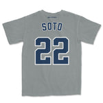 Juan Soto Shirsey | Comfort Colors Tee