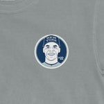 Juan Soto Shirsey | Comfort Colors Tee