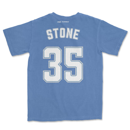 Gavin Stone Shirsey | Comfort Colors Tee