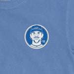 Gavin Stone Shirsey | Comfort Colors Tee