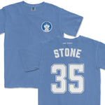 Gavin Stone Shirsey | Comfort Colors Tee