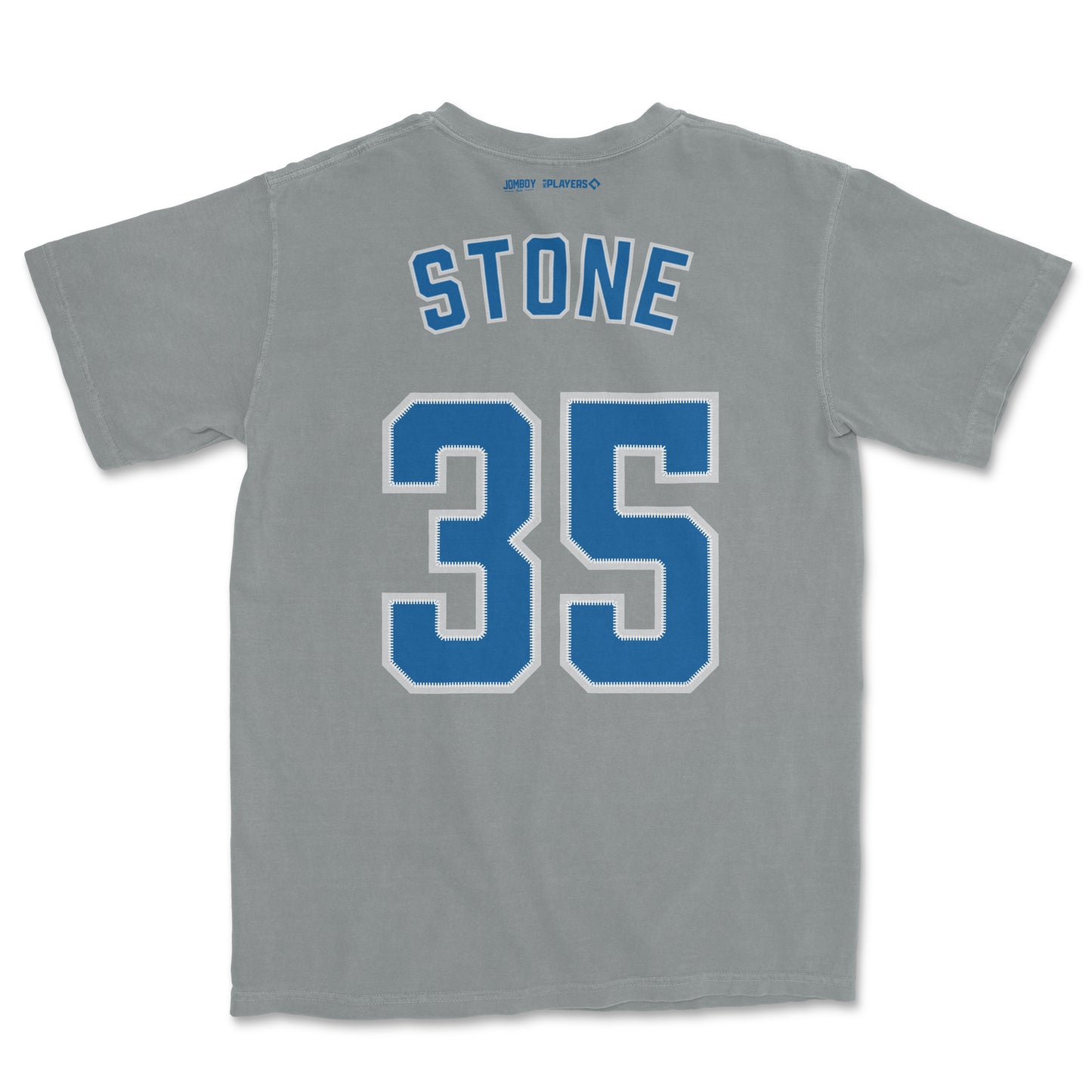 Gavin Stone Shirsey | Comfort Colors Tee