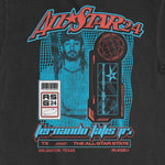 Fernando Tatis Jr. - All-Star Game | Comfort Colors Tee