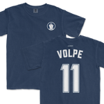 Anthony Volpe Shirsey