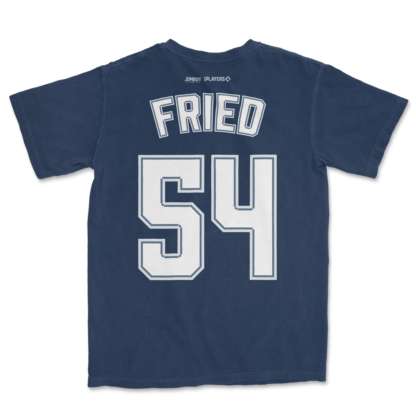 Max Fried Shirsey | Comfort Colors Tee