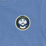 Brice Turang Shirsey | Comfort Colors Tee