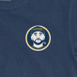 Brice Turang Shirsey | Comfort Colors Tee