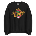 JM's Fall Classic | Crewneck Sweatshirt